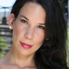 Vanessa B. Las Vegas, NV, available for online & in-person tutoring