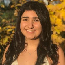 Lona T. Palo Alto, CA, available for online & in-person tutoring