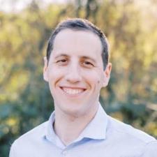 Jean-Baptiste D. Phoenix, AZ, available for online & in-person tutoring