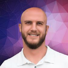 Erez K. Near Phoenix, AZ, available for online & in-person tutoring