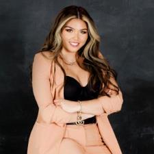 Helena S. Houston, TX, available for online & in-person tutoring