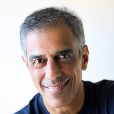 Sam S. Bellevue, WA, available for online & in-person tutoring