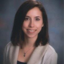 Erika H. Phoenix, AZ, available for online & in-person tutoring