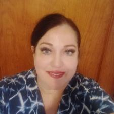 Dianne T. Laredo, TX, available for online & in-person tutoring