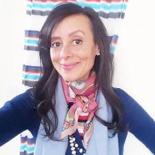 Valerie B. Chicago, IL, available for online & in-person tutoring