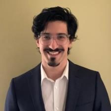 Adam D. Alexandria, VA, available for online & in-person tutoring