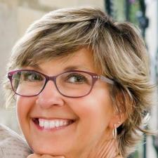 Tricia H. Gaithersburg, MD, available for online & in-person tutoring