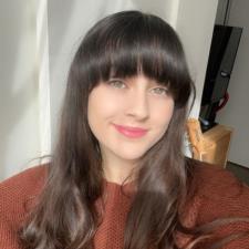 Jordan S. Laguna Niguel, CA, available for online & in-person tutoring