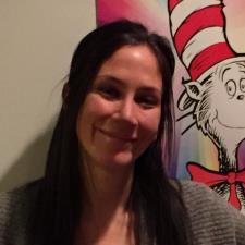 Laura D. Philadelphia, PA, available for online & in-person tutoring