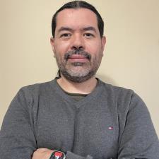 Jose H. Lincoln, RI, available for online tutoring