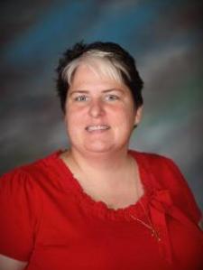 Etta B. Fort Worth, TX, available for online & in-person tutoring