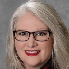 Robin H. Texarkana, TX, available for online tutoring