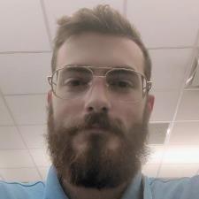 Noah C. Eagle Lake, ME, available for online & in-person tutoring