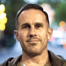 Dan M. Silver Spring, MD, available for online tutoring