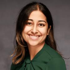 Aanika K. Dallas, TX, available for online & in-person tutoring