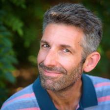 Alexander K. San Diego, CA, available for online & in-person tutoring