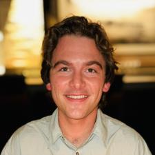 Nicholas S. Chicago, IL, available for online & in-person tutoring