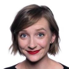 Brandy C. Los Angeles, CA, available for online & in-person tutoring