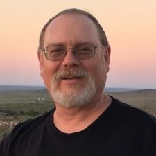 Mark R P. Sacramento, CA, available for online & in-person tutoring