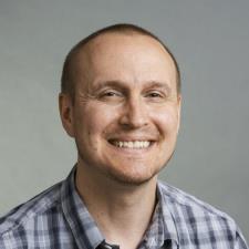 Kevin A. Montclair, NJ, available for online & in-person tutoring