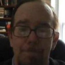 Richard H. Bronx, NY, available for online & in-person tutoring