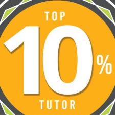 Michael A. South Webster, OH, available for online & in-person tutoring
