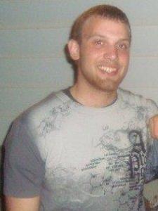 Alex I. Piscataway, NJ, available for online & in-person tutoring