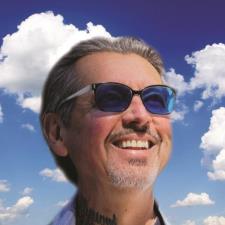 Nelson C. Los Angeles, CA, available for online & in-person tutoring