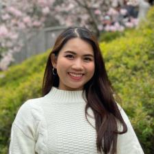 Nan K. San Jose, CA, available for online & in-person tutoring