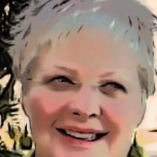 Sandra K. Ocala, FL, available for online tutoring