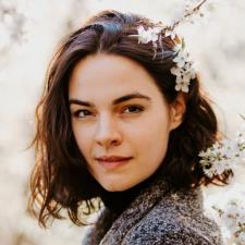 Kaili K. Nashville, TN, available for online & in-person tutoring