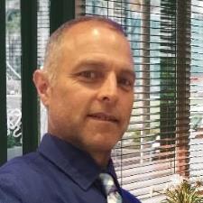 Richard E. Hector, NY, available for online & in-person tutoring