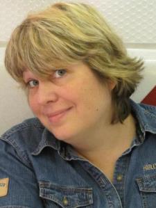 Catherine G. Berlin, NJ, available for online & in-person tutoring