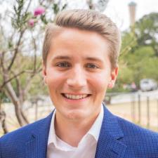 Nicholas W. Chicago, IL, available for online & in-person tutoring