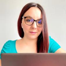 Alejandra L. Miami, FL, available for online & in-person tutoring