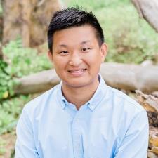 Stephenson G. Austin, TX, available for online & in-person tutoring