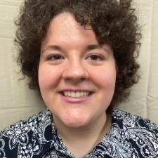 MaryAnne K. Manheim, PA, available for online tutoring