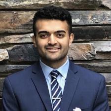 Rob S. Irvine, CA, available for online & in-person tutoring