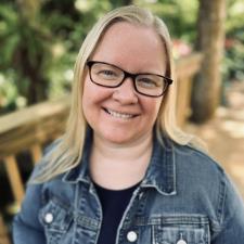 Katie I. Near Jacksonville, FL, available for online & in-person tutoring