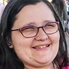 Jennifer C. Las Vegas, NV, available for online & in-person tutoring