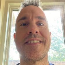 Ty K. Near Fort Worth, TX, available for online & in-person tutoring