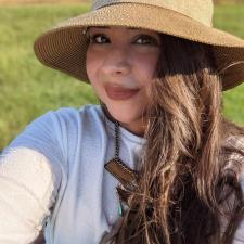 Jeny P. Houston, TX, available for online & in-person tutoring