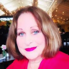 Nancy P. Near Minneapolis, MN, available for online & in-person tutoring