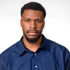 Deontae H. Near Detroit, MI, available for online & in-person tutoring