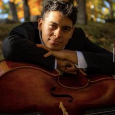 Abraham B. Miami, FL, available for online & in-person tutoring