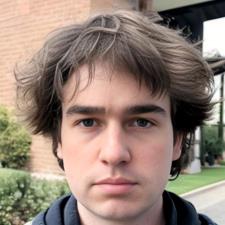 David T. Seattle, WA, available for online & in-person tutoring