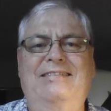 Michael F. Miami, FL, available for online & in-person tutoring