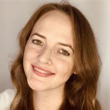 Yvonne H. Houston, TX, available for online & in-person tutoring