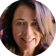 Beth C. Near Cleveland, OH, available for online & in-person tutoring