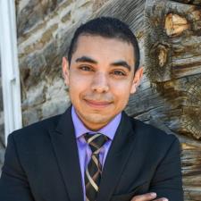 Ariel M. Denver, CO, available for online & in-person tutoring